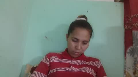 nirisouh online show from February 20, 2025, 6:24 pm