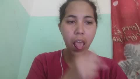 nirisouh online show from March 8, 2025, 7:16 am