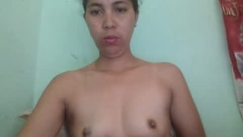 nirisouh online show from March 8, 2025, 10:22 am