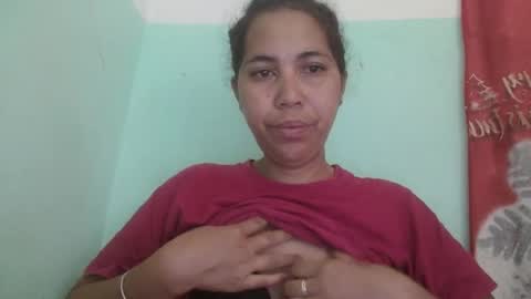 nirisouh online show from March 9, 2025, 4:16 am