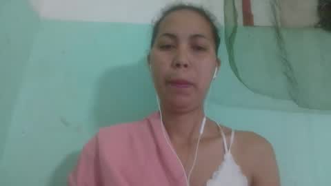 nirisouh online show from October 1, 2025, 6:08 am