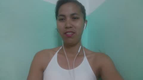 nirisouh online show from October 27, 2025, 5:33 am