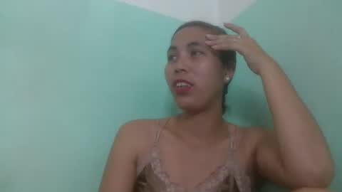 nirisouh online show from November 17, 2025, 6:30 am