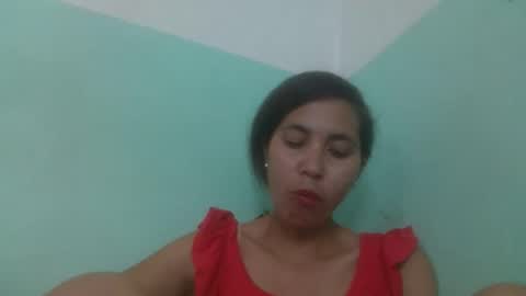 nirisouh online show from November 21, 2025, 7:40 am