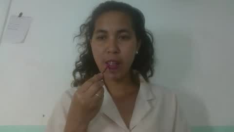 nirisouh online show from December 3, 2025, 10:24 am