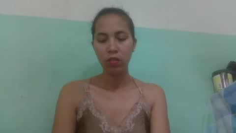 nirisouh online show from February 2, 2026, 6:23 am