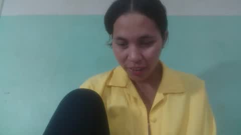 nirisouh online show from February 27, 2026, 8:03 am