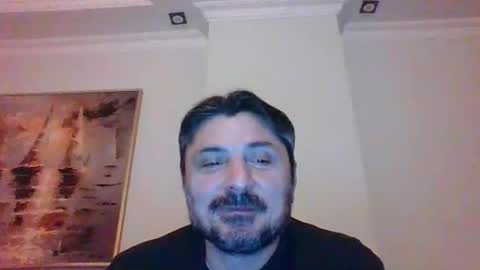 Prince d amour online show from November 24, 2025, 9:36 pm