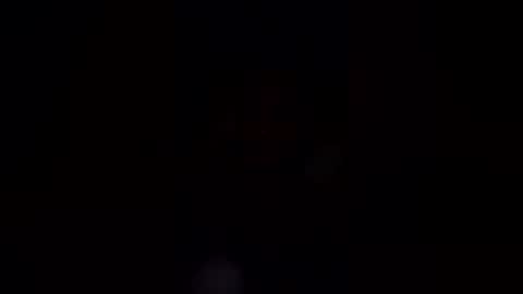 nisfass3 online show from July 8, 2026, 4:39 am