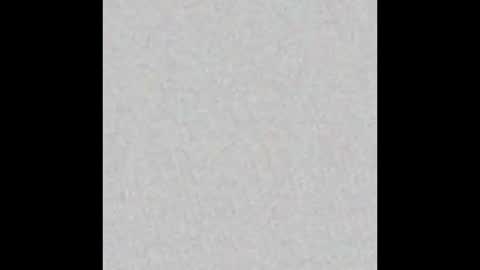 nishadmenn online show from March 16, 2026, 7:07 pm