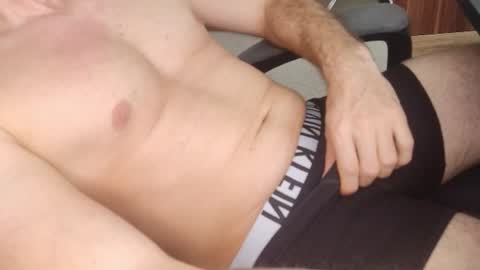 nishadmenn online show from March 31, 2026, 11:54 am