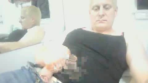 lacey online show from October 9, 2025, 8:56 am