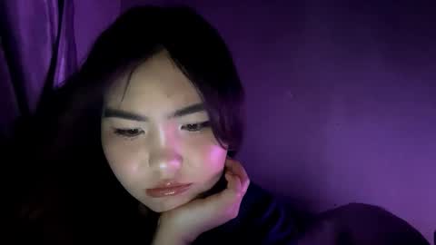 Molly online show from January 5, 2026, 5:27 pm