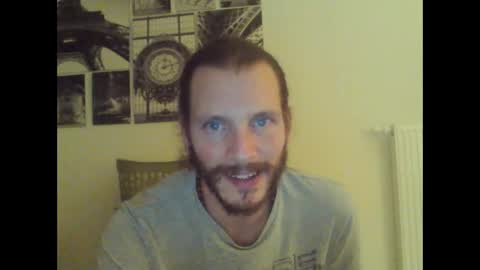 Nitai online show from December 2, 2024, 10:12 pm