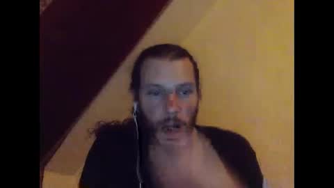 Nitai online show from January 13, 2025, 8:58 pm