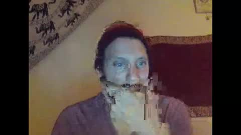 Nitai online show from February 15, 2025, 9:15 pm