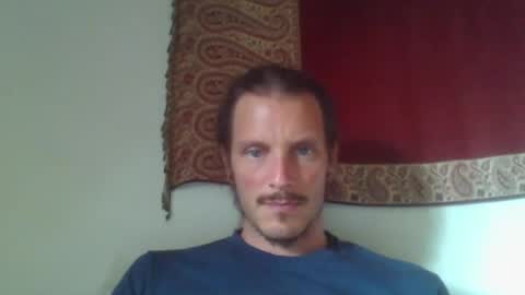 Snapshot of nitai84 chatting on June 21, 2026, 4:53 pm Nitai online show from June 21, 2026, 4:53 pm