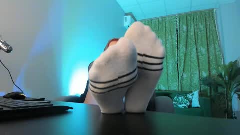 Snapshot of nitanihil chatting on September 19, 2025, 2:40 pm Nita online show from September 19, 2025, 2:40 pm