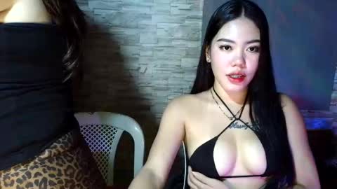 Nadz online show from September 12, 2025, 1:55 pm