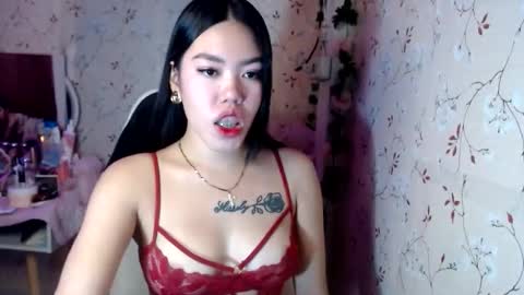 Nadz online show from October 19, 2025, 3:29 am