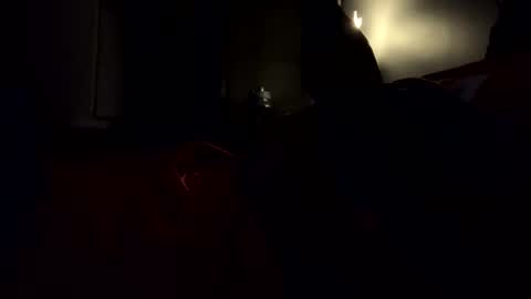 nitz online show from March 31, 2026, 2:02 am