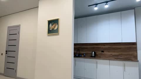 Niu online show from January 28, 2025, 2:21 pm