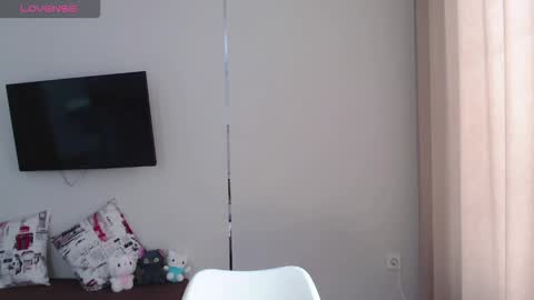 Niu online show from September 14, 2025, 6:56 am