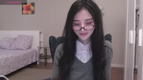 Niu online show from September 21, 2025, 7:21 am