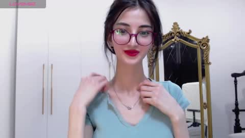 Niu online show from February 17, 2026, 3:29 pm