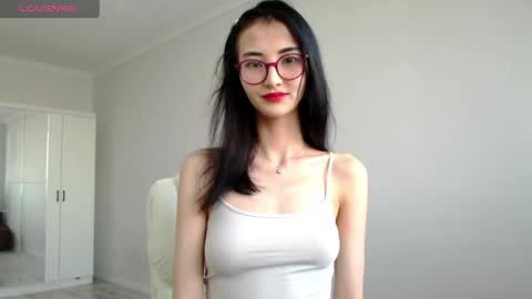 Niu online show from April 17, 2026, 12:52 pm