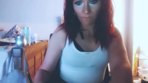 Nirvana Rose cash app nirvanarose92389 for the right price Im willing to do whatever you want  online show from November 6, 2025, 10:05 am