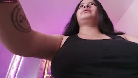 Snapshot of nix_boobs chatting on June 20, 2026, 7:05 pm V I C T O R I A online show from June 20, 2026, 7:05 pm