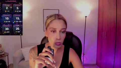 nix_rave1 online show from March 26, 2026, 5:07 pm