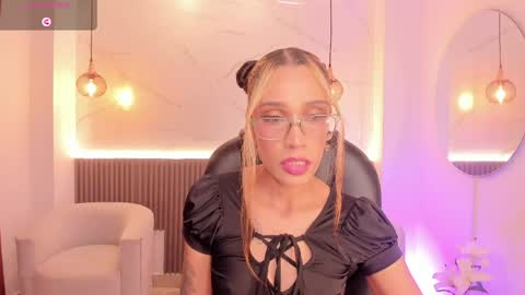 Snapshot of nix_rave1 chatting on May 22, 2026, 3:50 pm nix_rave1 online show from May 22, 2026, 3:50 pm