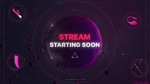 nixan85 online show from May 7, 2026, 3:23 am