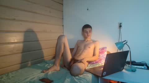 Snapshot of nixjke chatting on March 19, 2026, 2:48 am nixjke online show from March 19, 2026, 2:48 am