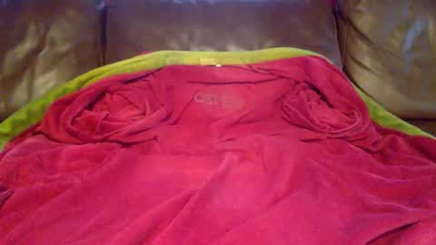 nixomuc online show from February 7, 2026, 4:00 pm