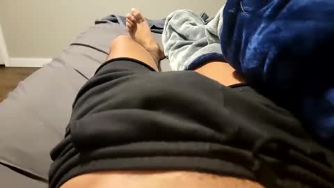 niyo1996 online show from January 14, 2025, 11:20 am