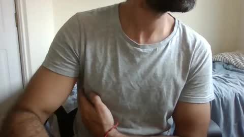 nizer2872870 online show from January 6, 2025, 5:06 pm