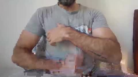 nizer2872870 online show from October 25, 2025, 11:51 am