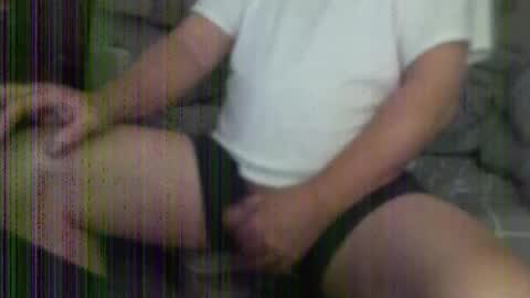 njabbfan online show from December 19, 2025, 4:47 pm