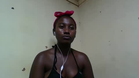 njaras online show from May 18, 2026, 7:41 pm