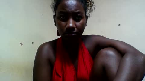 njaras online show from May 27, 2026, 2:52 am