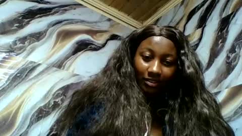njaras online show from June 11, 2026, 6:28 pm