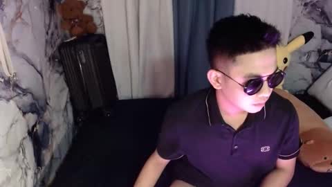 Snapshot of njay_16 chatting on October 19, 2025, 3:01 pm njay_16 online show from October 19, 2025, 3:01 pm