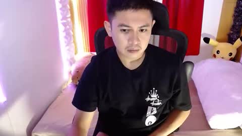 Snapshot of njay_16 chatting on February 18, 2026, 6:42 am njay_16 online show from February 18, 2026, 6:42 am