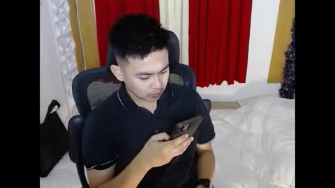 Snapshot of njay_16 chatting on February 23, 2026, 10:23 am njay_16 online show from February 23, 2026, 10:23 am