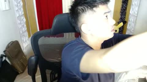 Snapshot of njay_16 chatting on February 24, 2026, 10:13 am njay_16 online show from February 24, 2026, 10:13 am