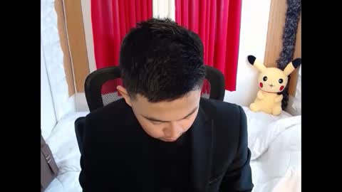 Snapshot of njay_16 chatting on March 2, 2026, 6:25 am njay_16 online show from March 2, 2026, 6:25 am