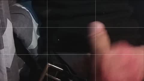 Snapshot of njb chatting on January 19, 2025, 8:30 pm remainundisturbed online show from January 19, 2025, 8:30 pm